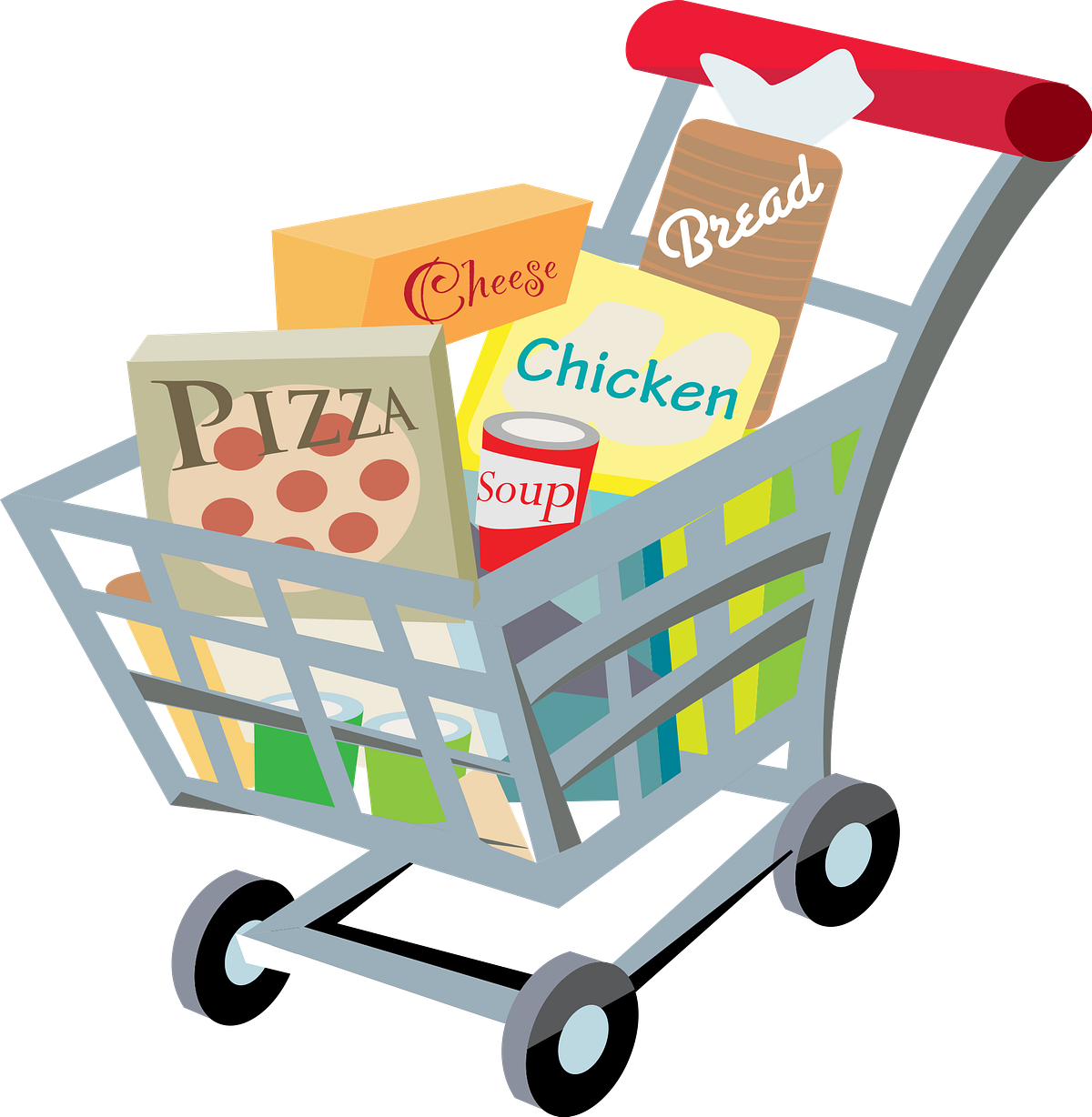 For Startups When Choosing Shopping Cart Platform for Multi Vendor