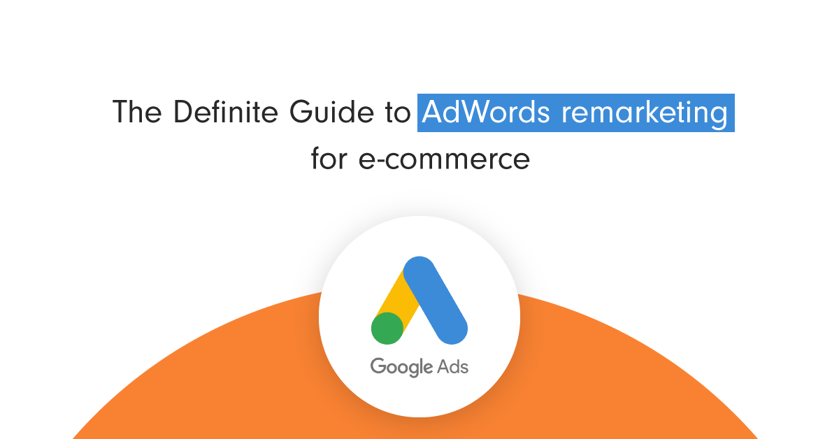 adwords para ecommerce