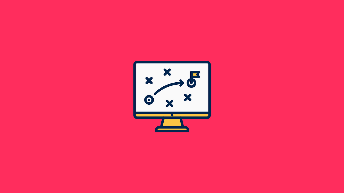 The 10 Best Product Roadmap Tools Free Options By Ben Aston The Product Manager Medium