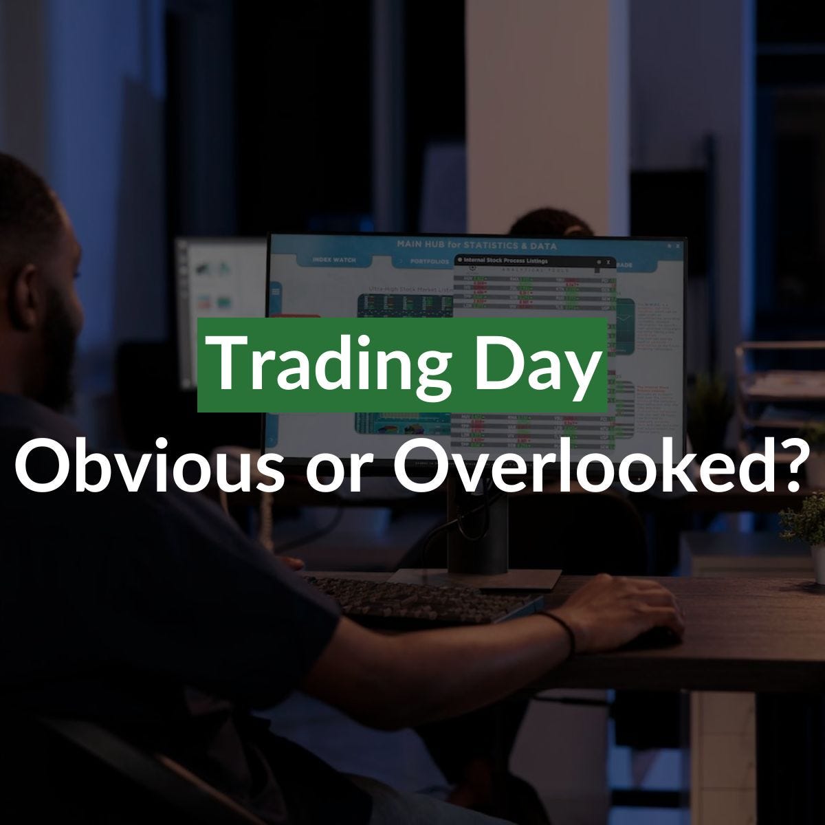 How Many Trading Days In A Year Trading Days Are Not Equally By how-many-trading-days-in-a-year-trading-days-are-not-equally-by