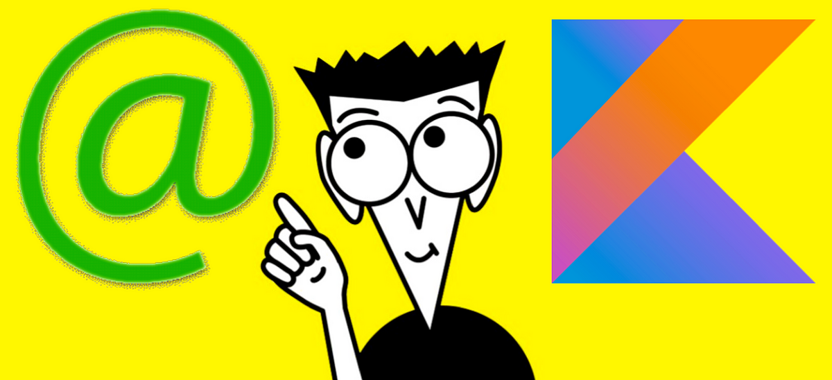 Annotation Tutorial for Dummies in Kotlin | by Elye ...