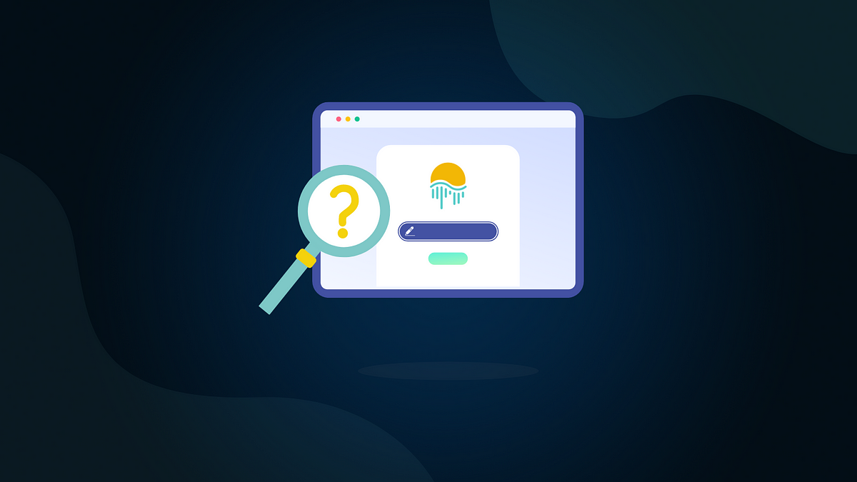 How to Pre-register for the Moonriver Crowdloan