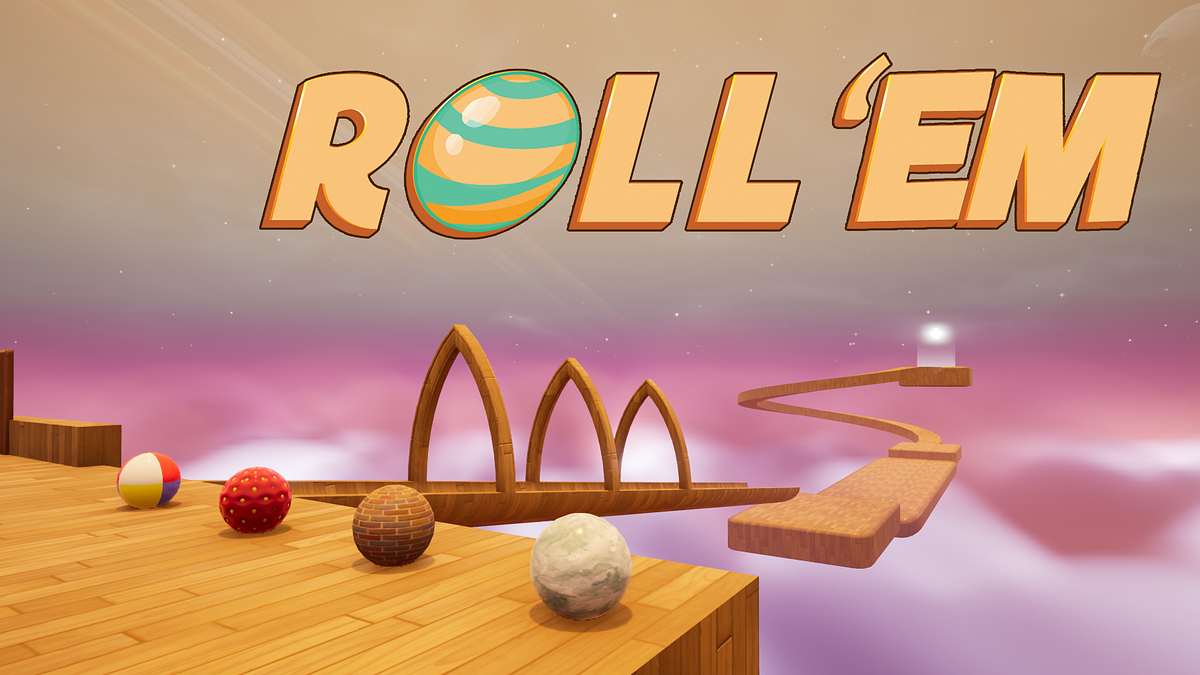 Know When to Roll ’Em. Seven Questions With Creator… by Manticore