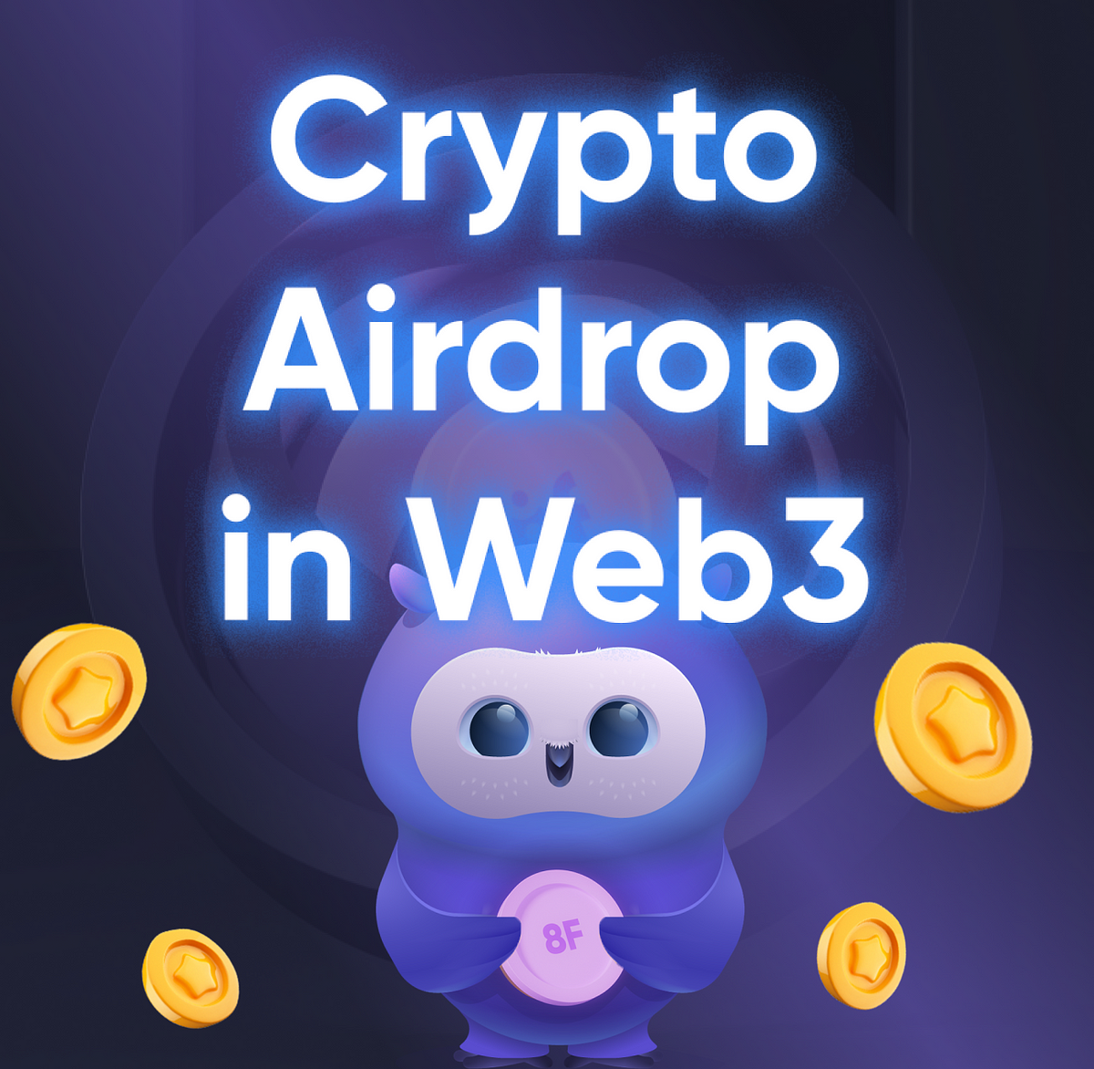 crypto-airdrop-what-is-airdrop-in-web3-and-how-does-it-work-by-the