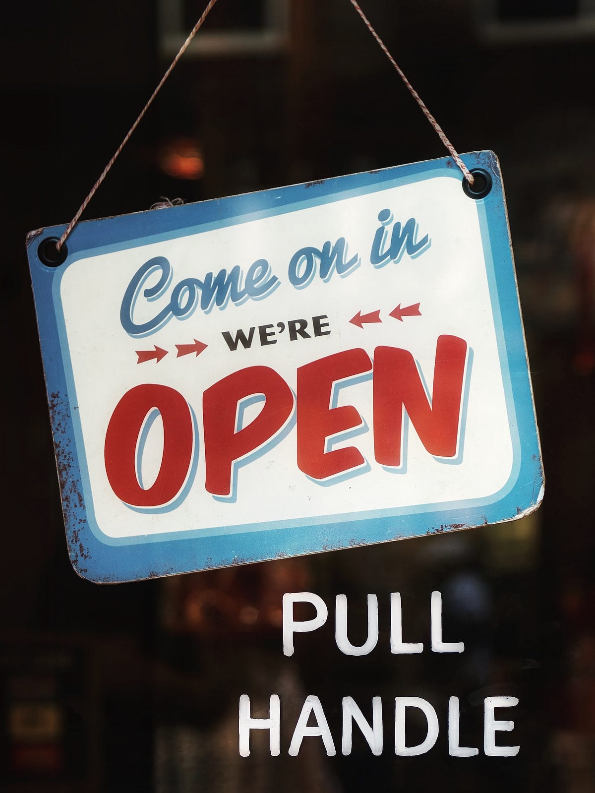 Lazybeans Thothub: Outsmart The Competition With Lazybeans Thothub - mas1s5d