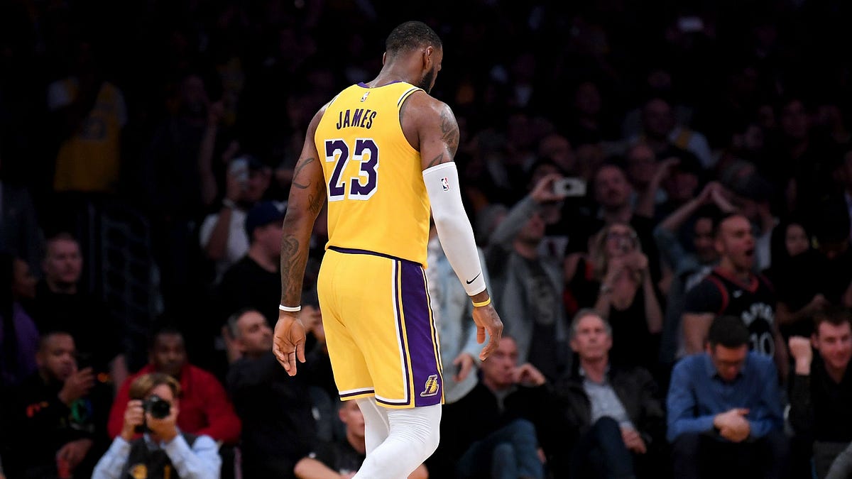 lebron james pro basketball reference
