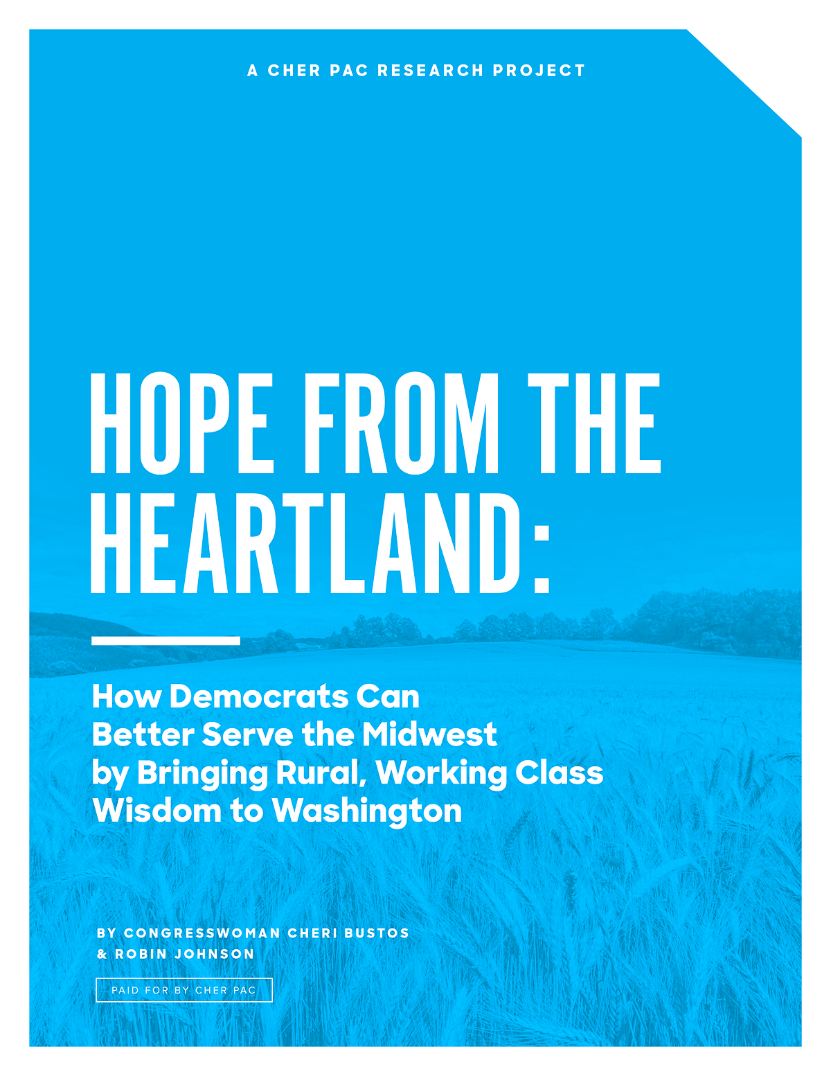 heartland payless