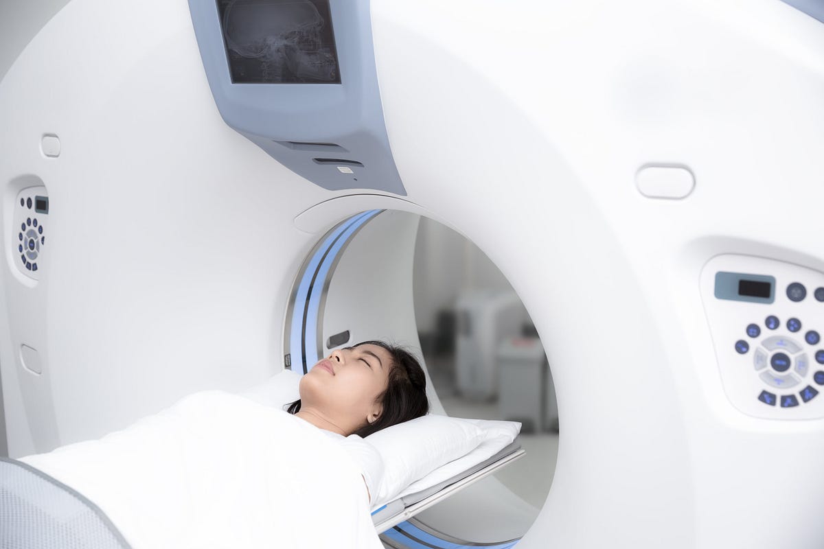 advantages-of-a-pet-ct-scan-a-pet-ct-scan-can-help-diagnose-by-via