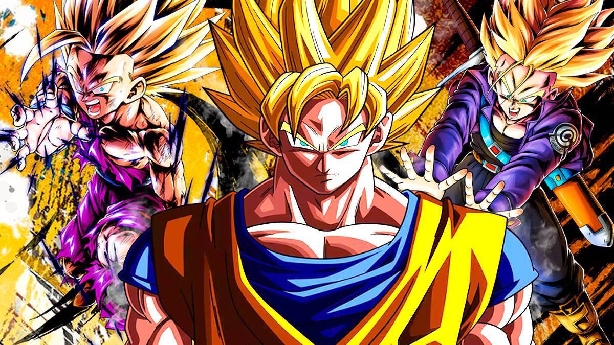Must Watch Anime That Are Worth The Hype Dragon Ball Saint Seiya Naruto Boruto Nodame Cantabile Bleach D Gray Man One Piece Attack On Titan Boku No Hero Academia Full Metal Alchemist