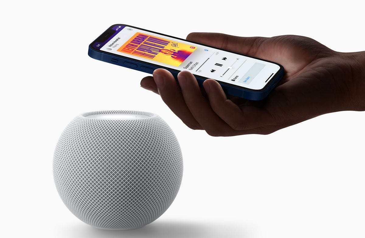 homepod-mini-magical-price-puts-apple-in-the-smart-speaker-game