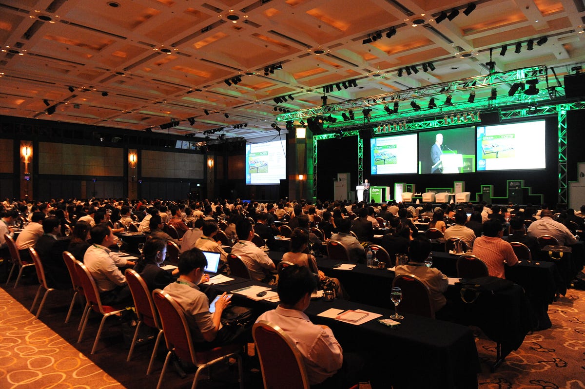 ACR 2016 In Washington, DC. Are you looking 3, 5, 7 Star hotels and