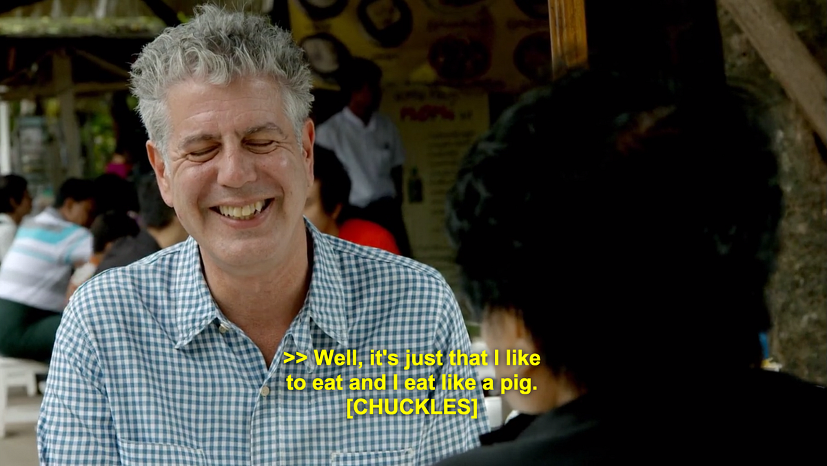 One Hundred Years to Live. “I am going to have a drink. Because we… by James Shakespeare Medium