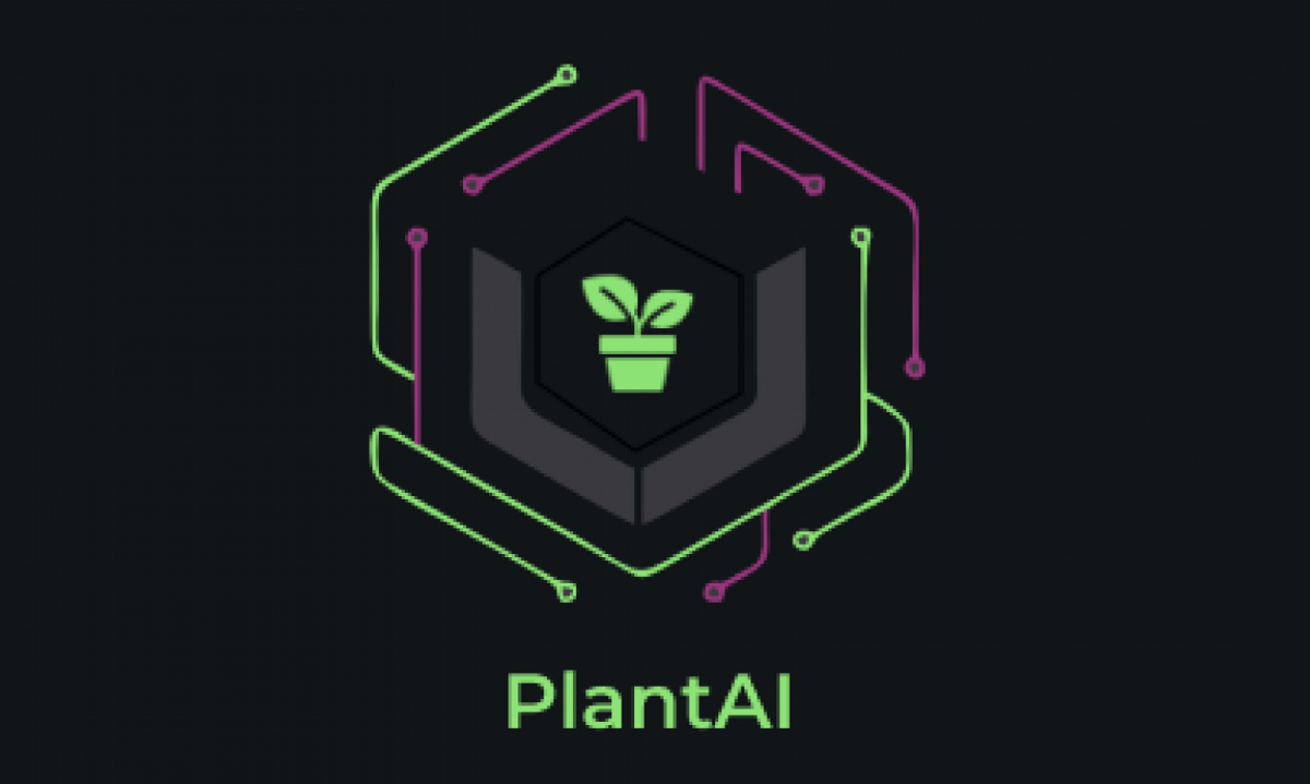 deep learning android