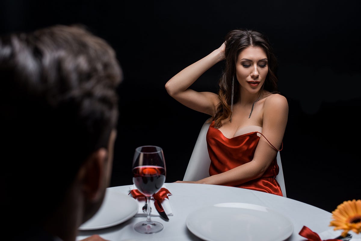 Confessions Of A Nymphomaniac Collection By Mona Rivers Wanton confessions-of-a-nymphomaniac-collection-by-mona-rivers-wanton