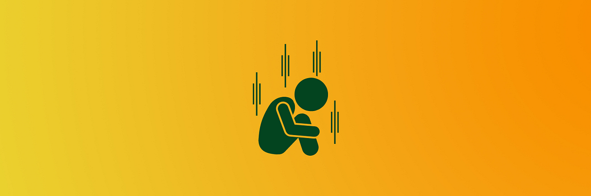 Looking After Your Mental Health As A Product Manager Flipboard