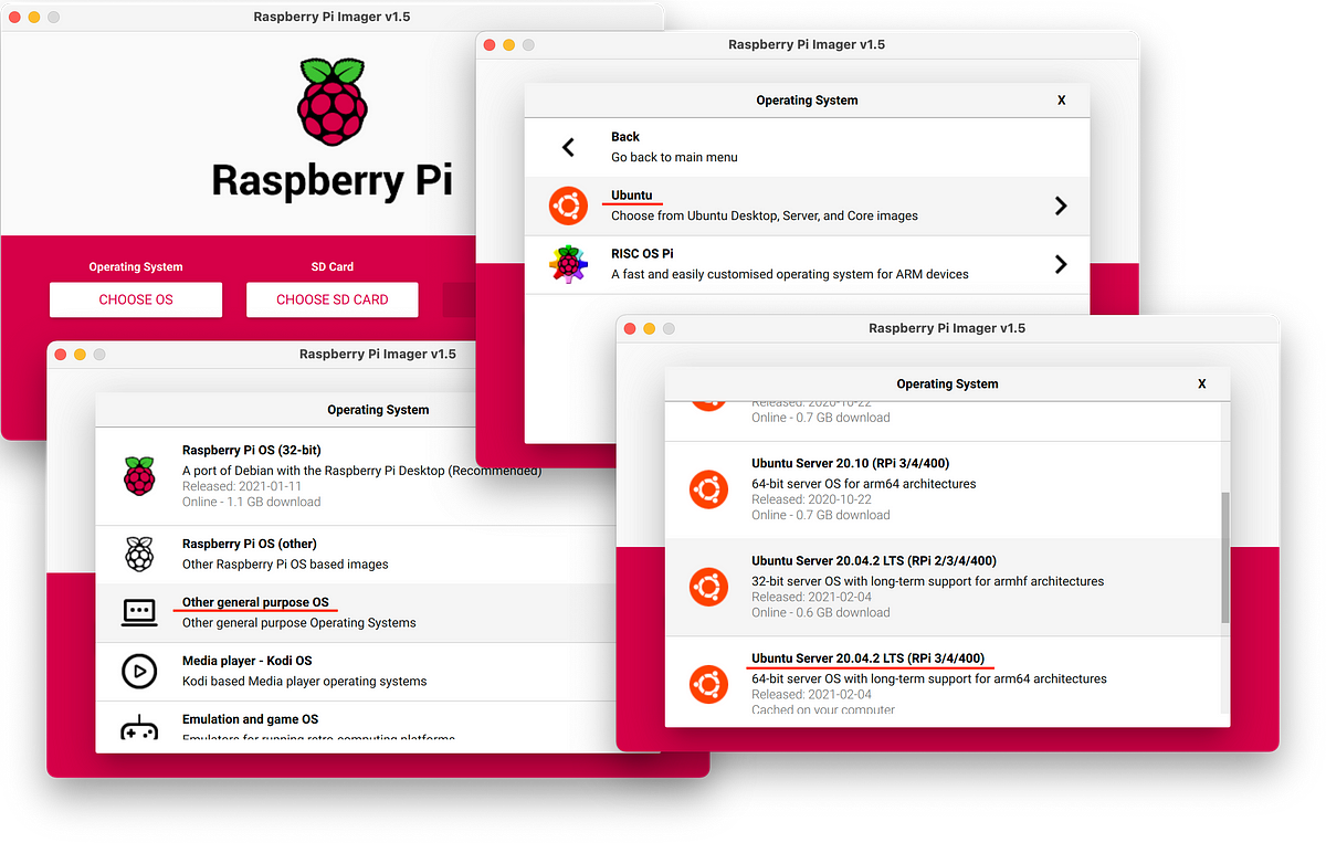 raspberry pi emulator file system mac os raspberry pi emulator file system mac os
