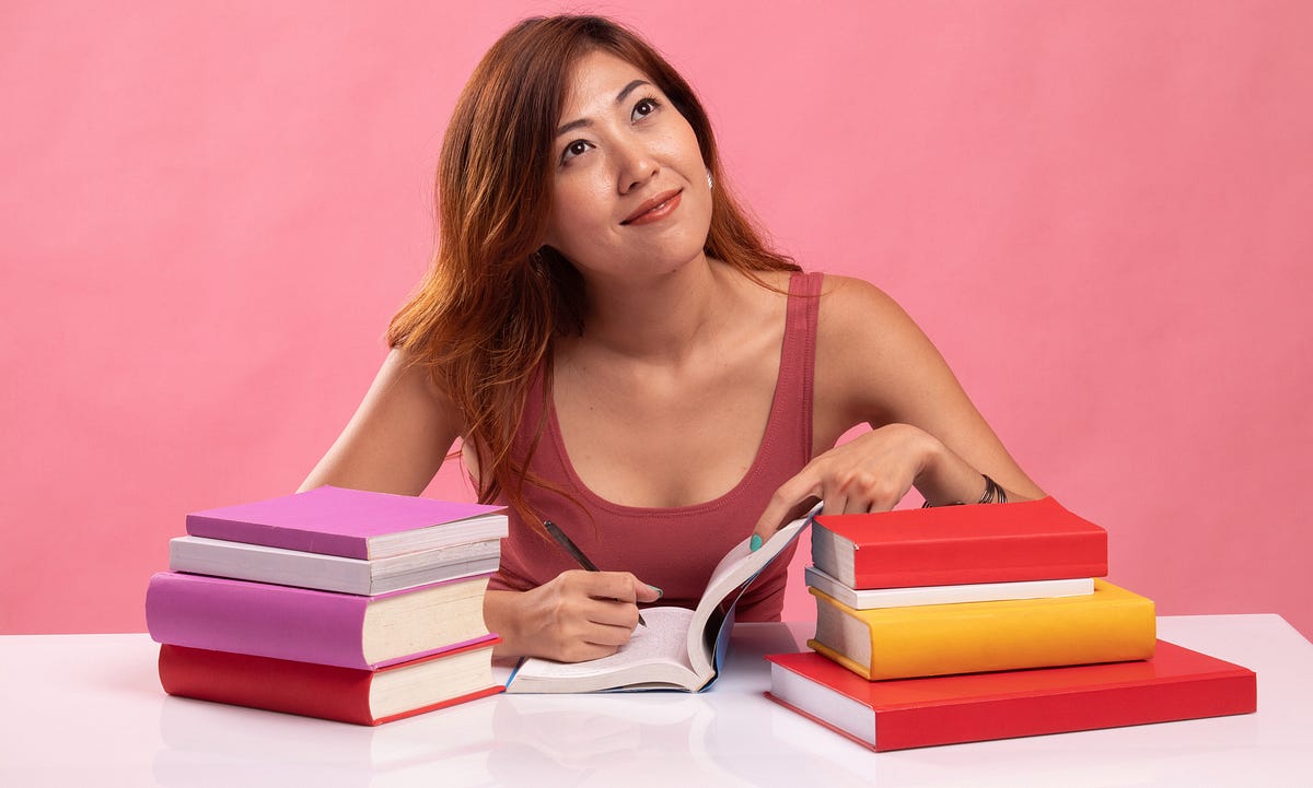 Bestselling Books You Can Read In A Day Publishous