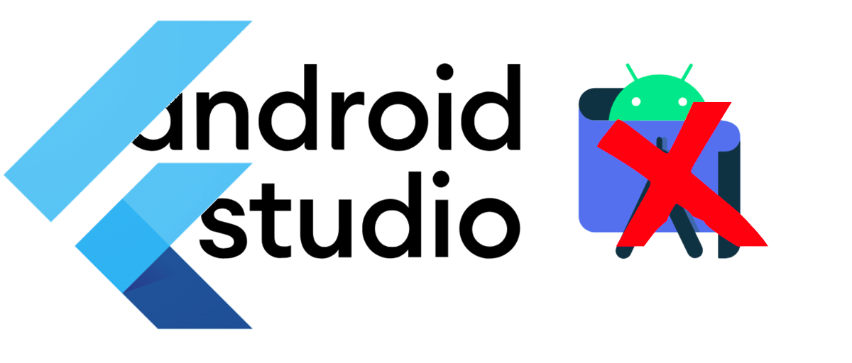 android studio download for linux