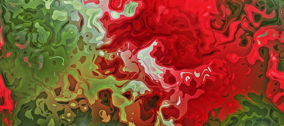 Blood magic essay 07 image