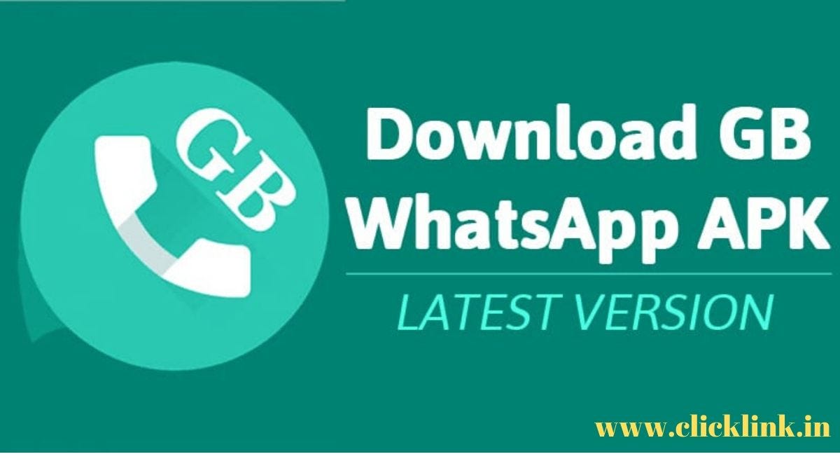 Whatsapp Plus Latest Version Apk Download V8252020