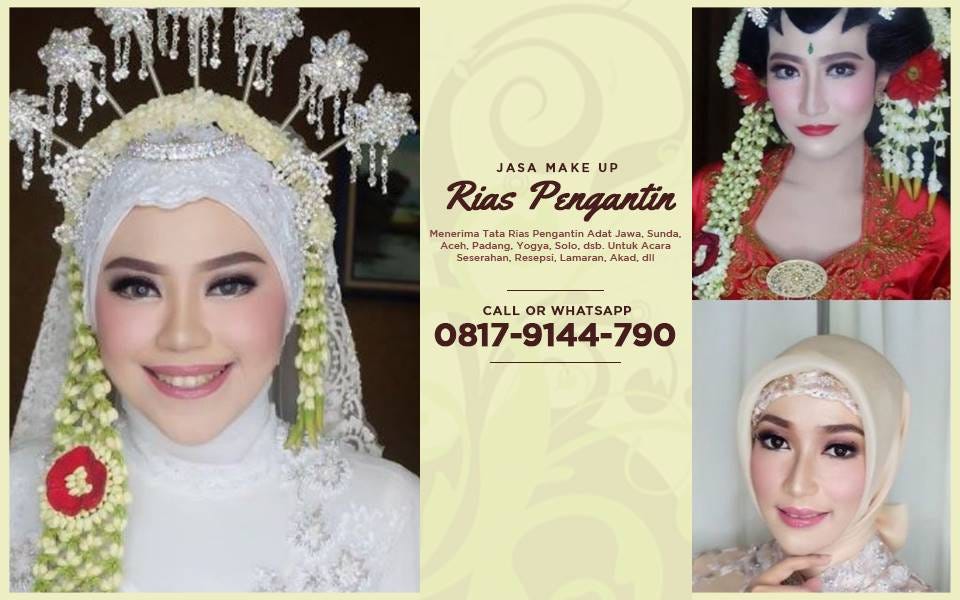 Cantik Dan Manglingi Ini Deretan Artis Yang Menikah Dengan