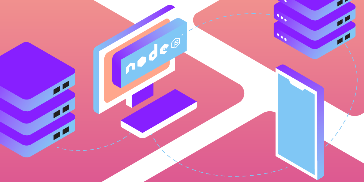 5 Ways To Make HTTP Requests In Node.js - 2020 Edition