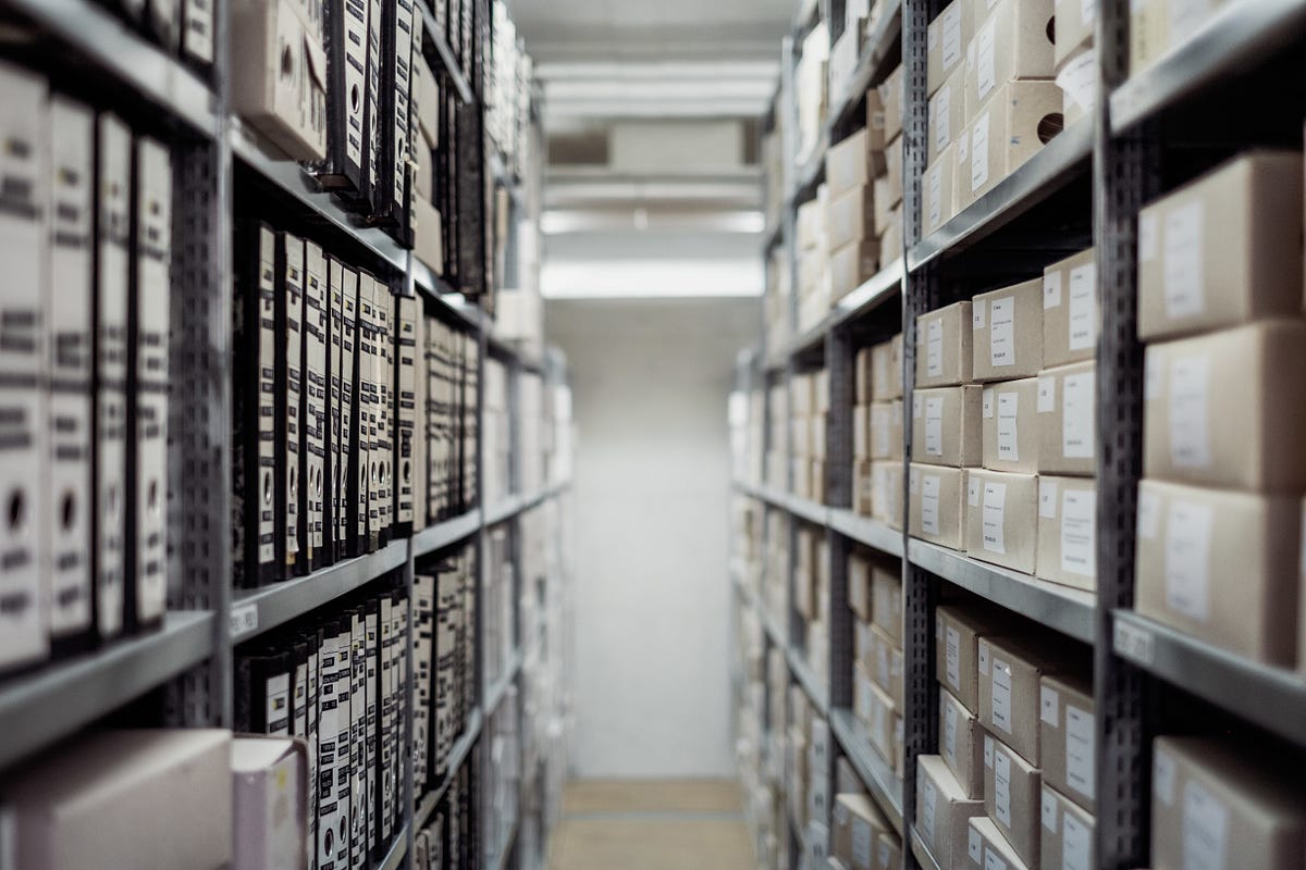 How to manage labels in jira all we know that the word label means 