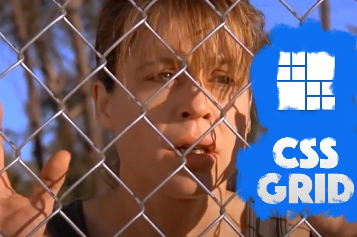How I Learned CSS Grid In 5 Min By Vitalii Shevchuk ITNEXT how-i-learned-css-grid-in-5-min-by-vitalii-shevchuk-itnext