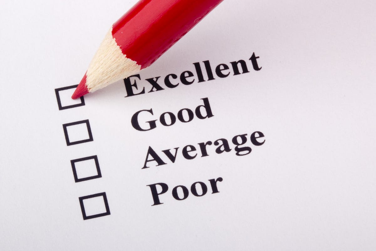 THE SIGNIFICANCE OF QUALITY CUSTOMER SERVICE FOR YOUR BUSINESS By