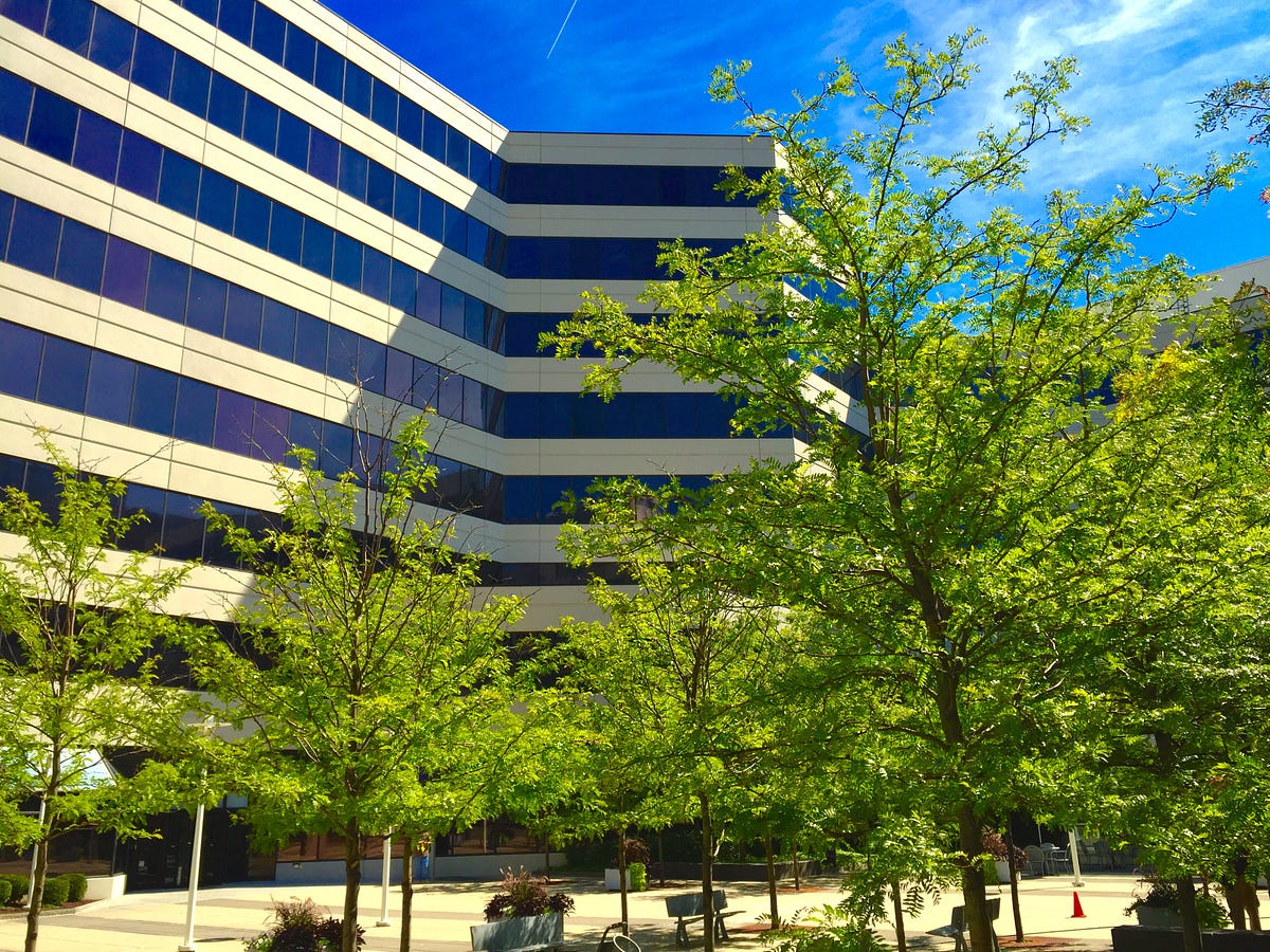 Draper Labs Internship Wrapup. Ajey Pandey by Ajey Pandey Hi. I’m