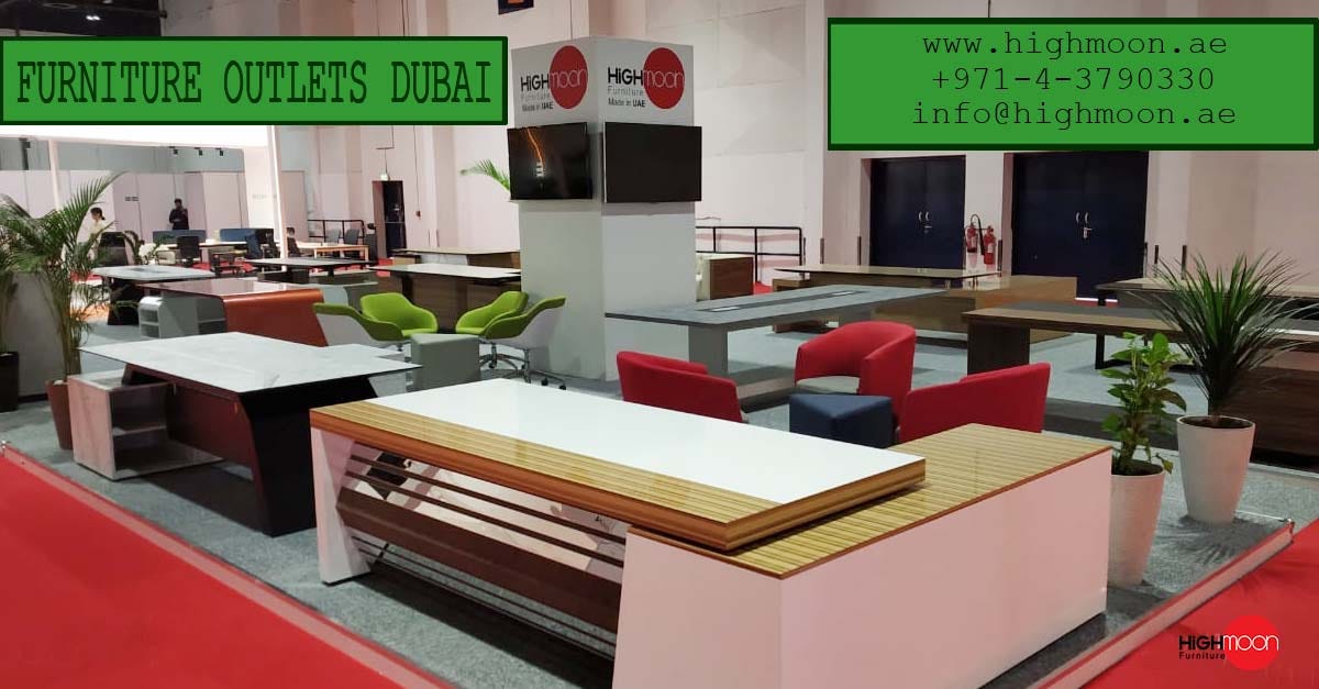 Shop Form The Best Furniture Outlets In Dubai Itsmesanafathima