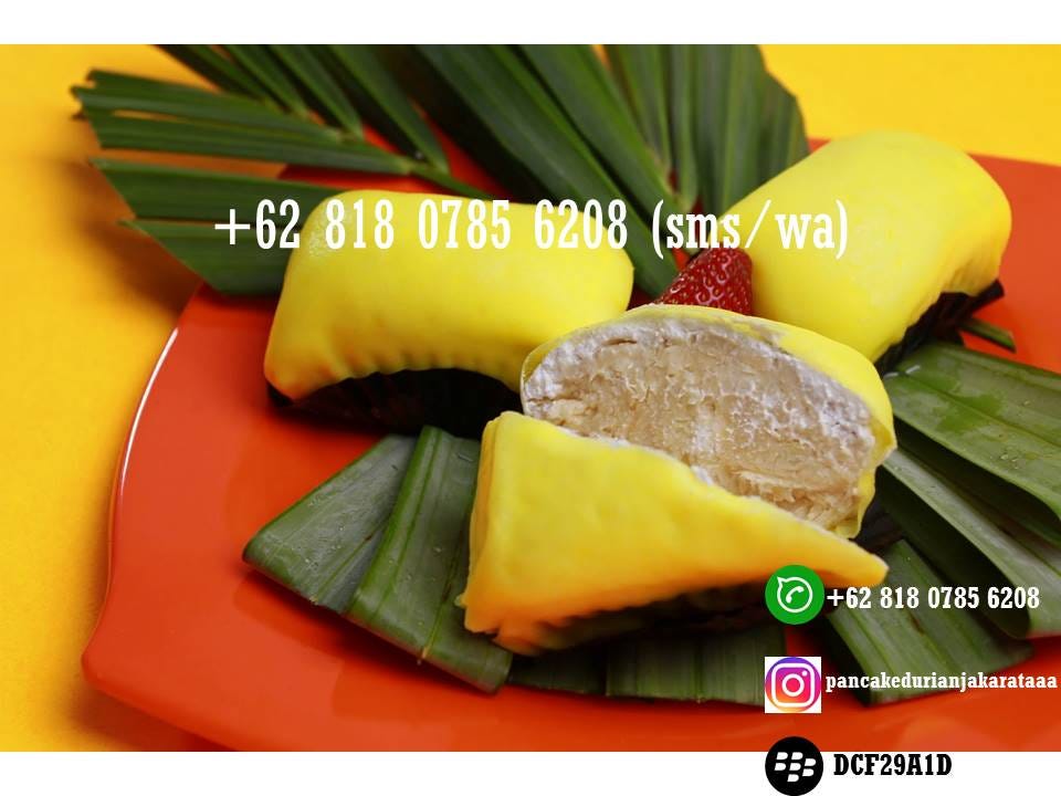 95+ Gambar Pancake Durian House Medan 95+ Gambar Pancake Durian House Medan