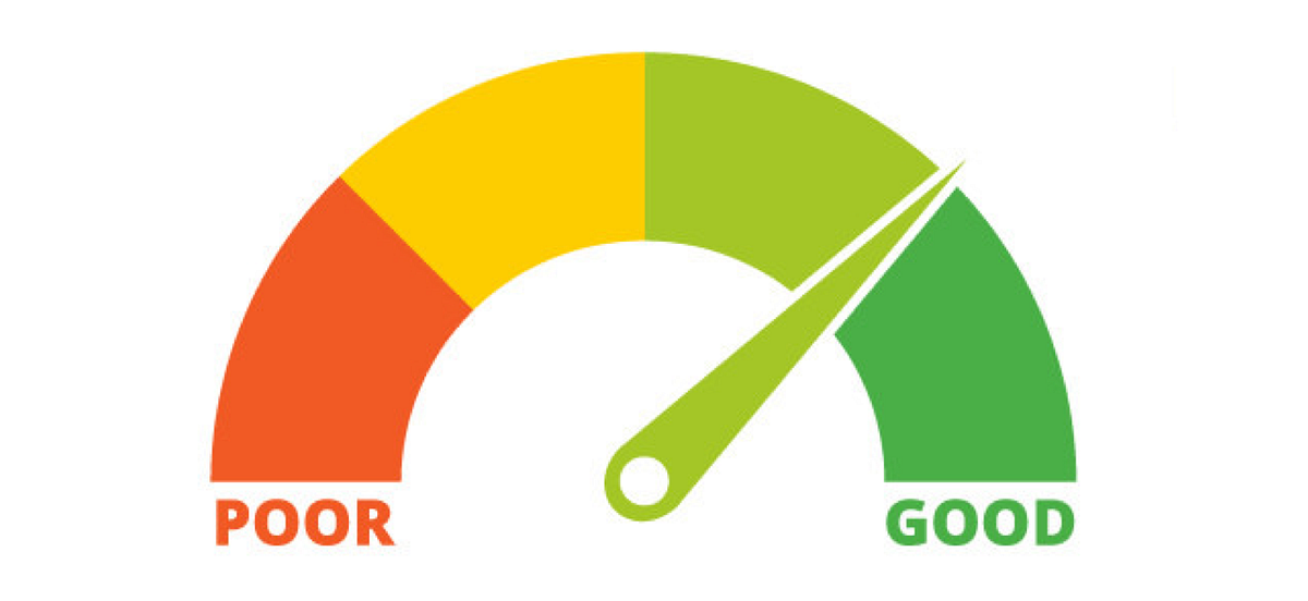 Building Credit Scorecards Using Sas And Python By Andre Violante Towards Data Science