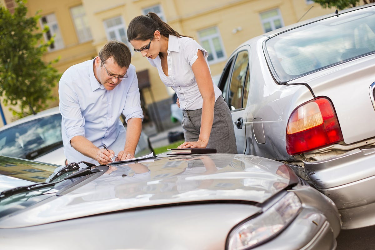 right way car insurance