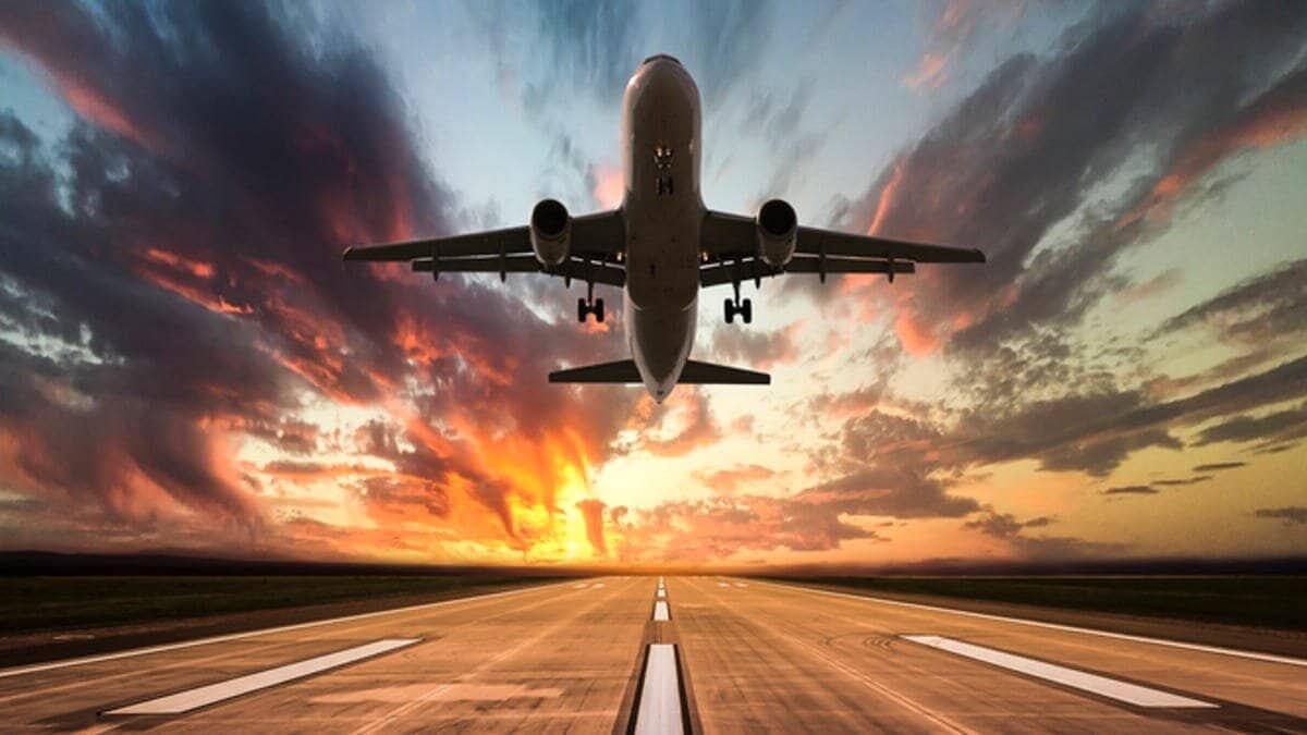 Flight Price Prediction with deployment by Sameer Kumar Analytics