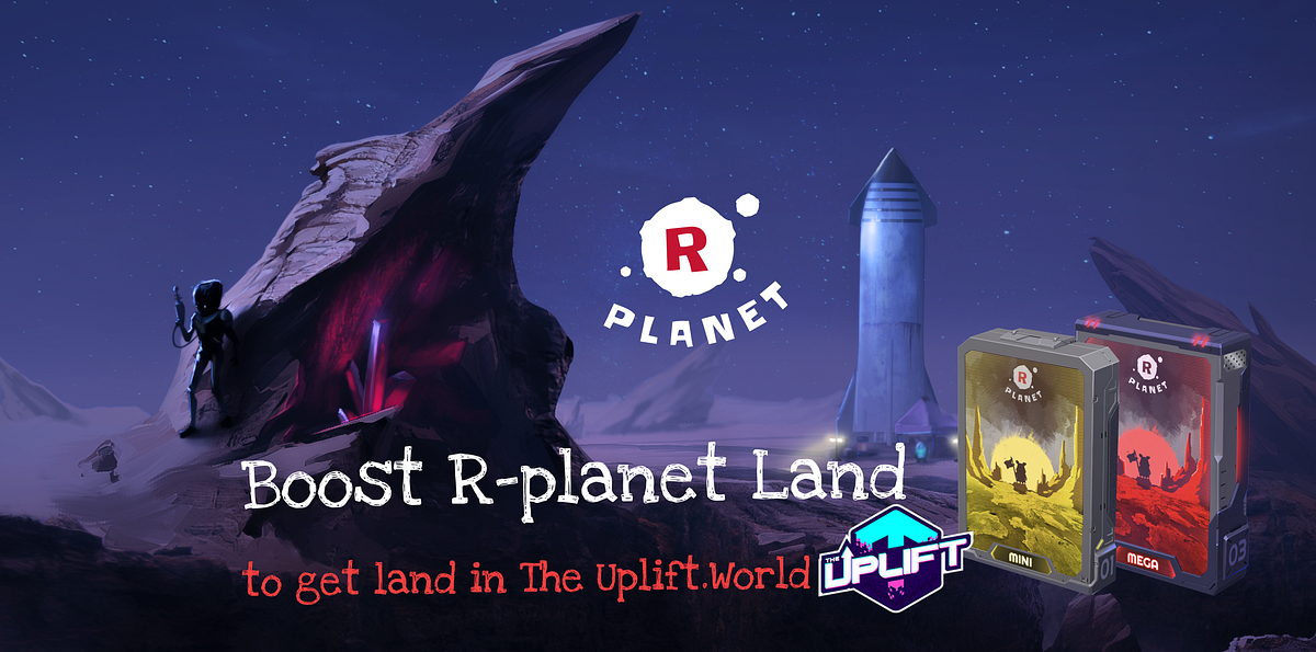 rplanet.medium.com