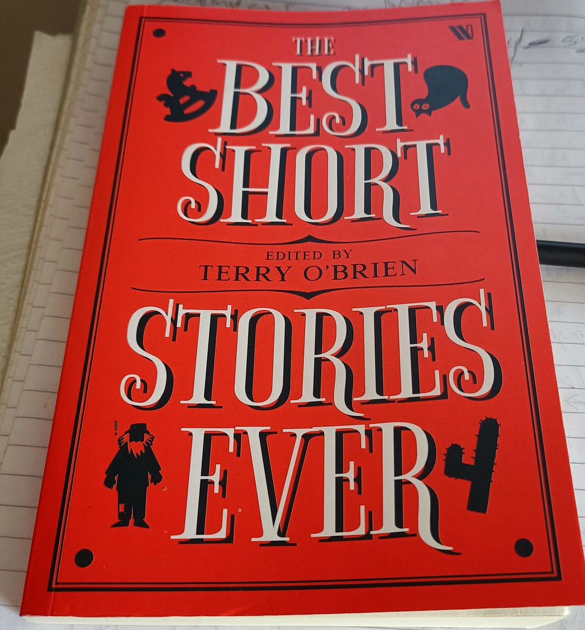 reading-the-best-short-stories-ever-by-dailypriyab-peoplespeak