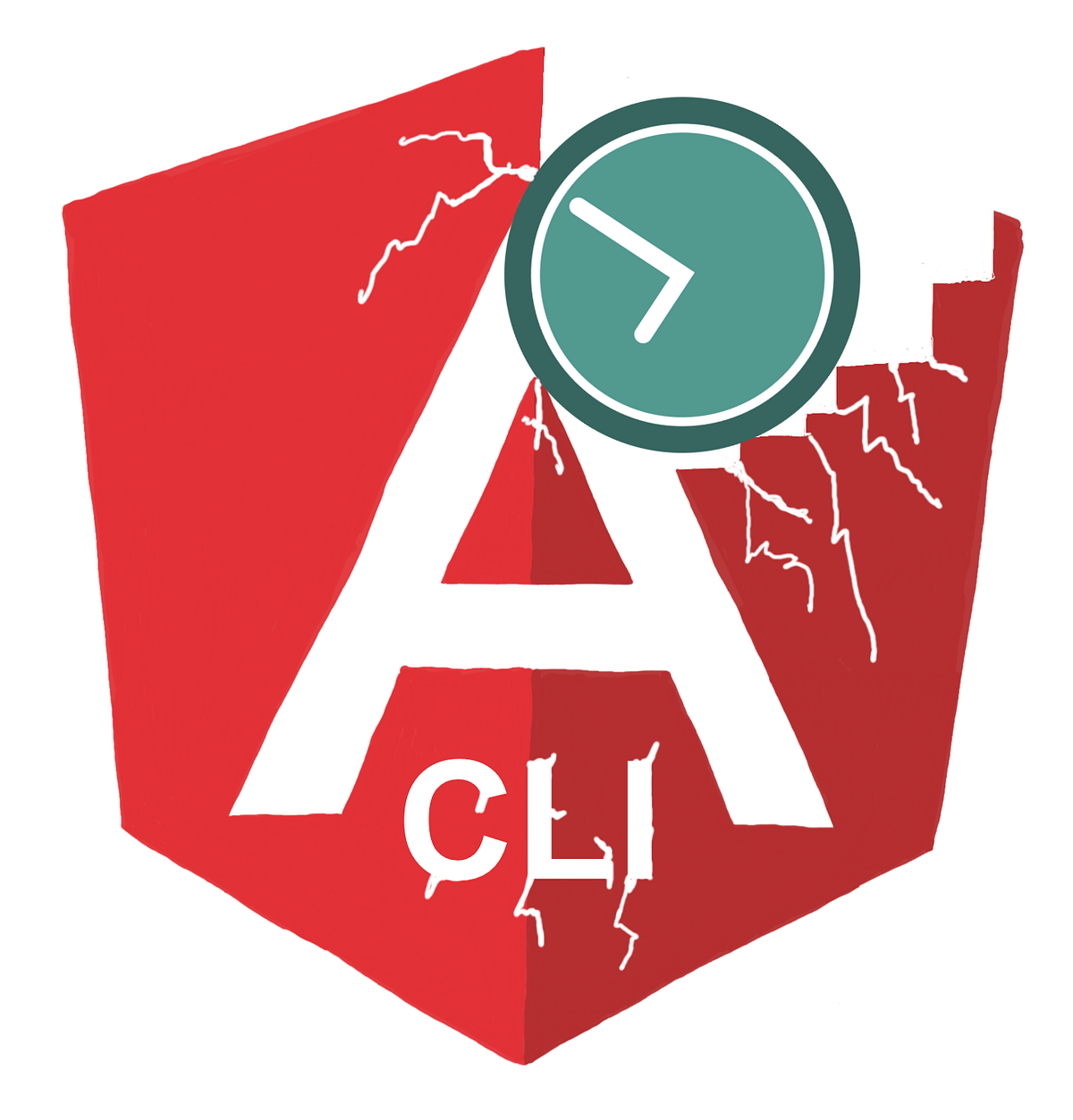Angular CLI And Moment js A Recipe For Disaster And How To Fix It 