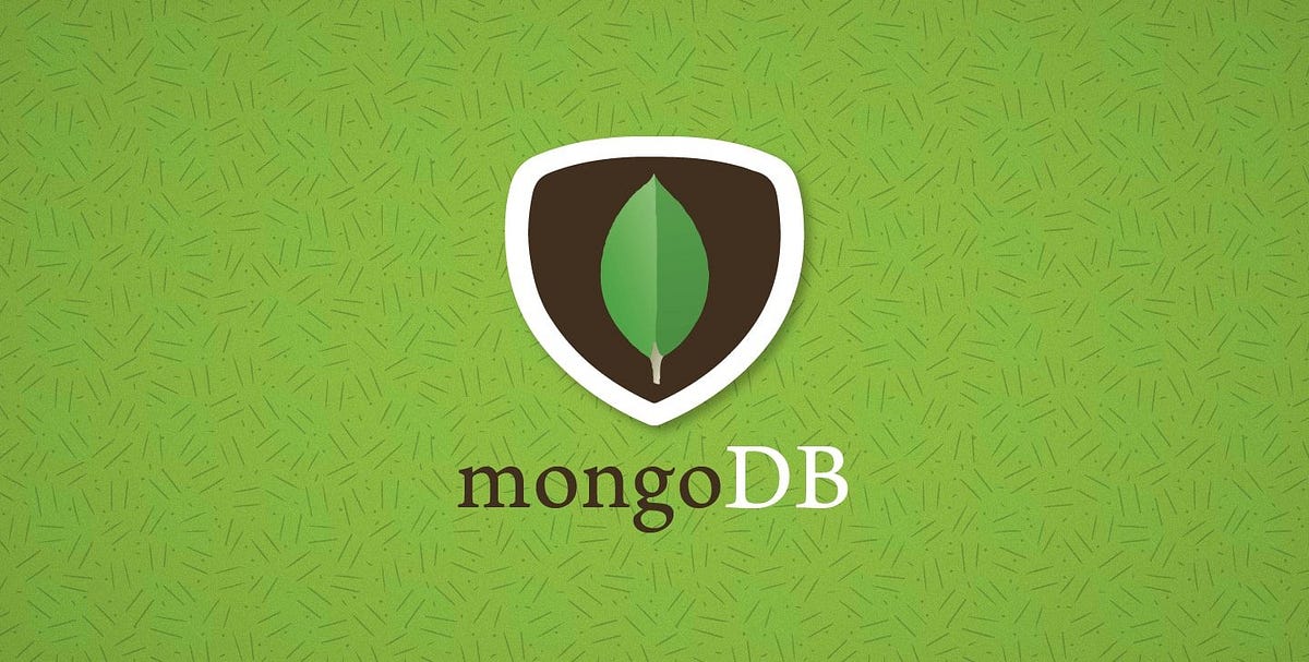 5 Best MongoDB courses to learn NoSQL for Beginners in 2020