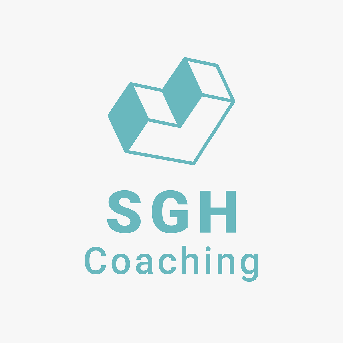 How to know when your entrepreneurial business has hit the ceiling by