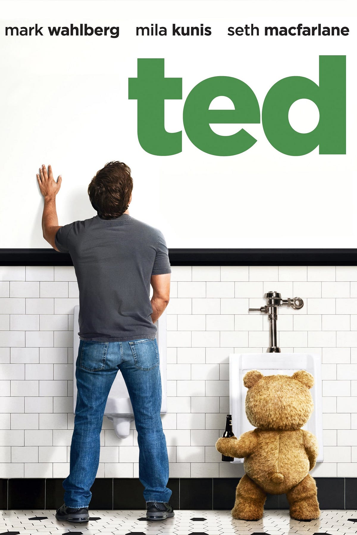 Ted Der Film Deutsch Ganzer Film Ted Der Film Deutsch Ganzer Film