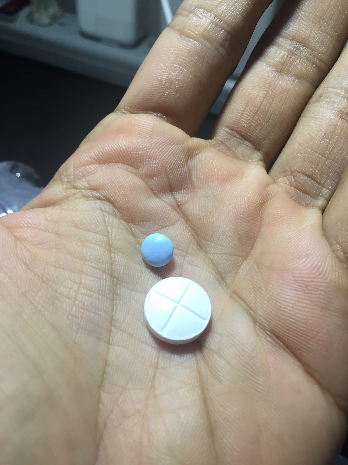 One Year of Hormone Replacement Therapy | by Hana Mohan | Transyent