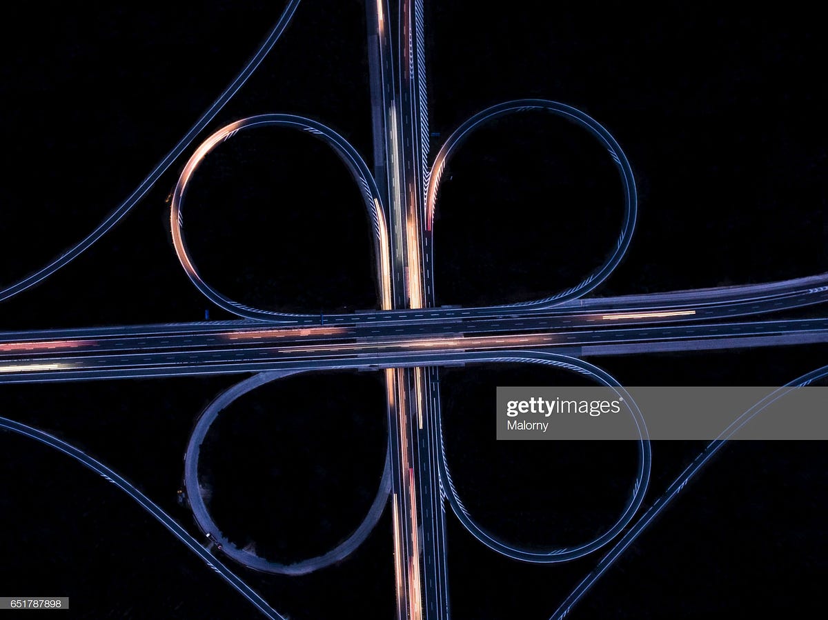 elixir for machine learning