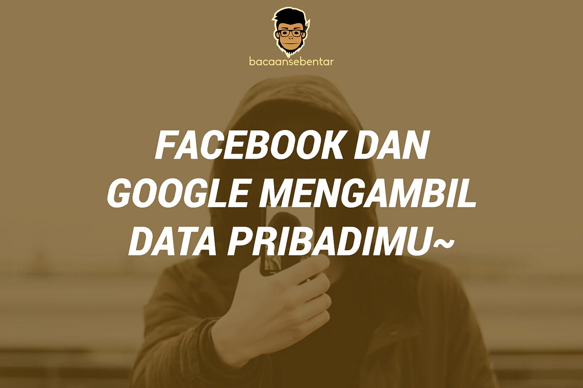 Contoh Murtad Tanpa Sadar / Melakukan 3 Dosa Besar Tapi Tidak