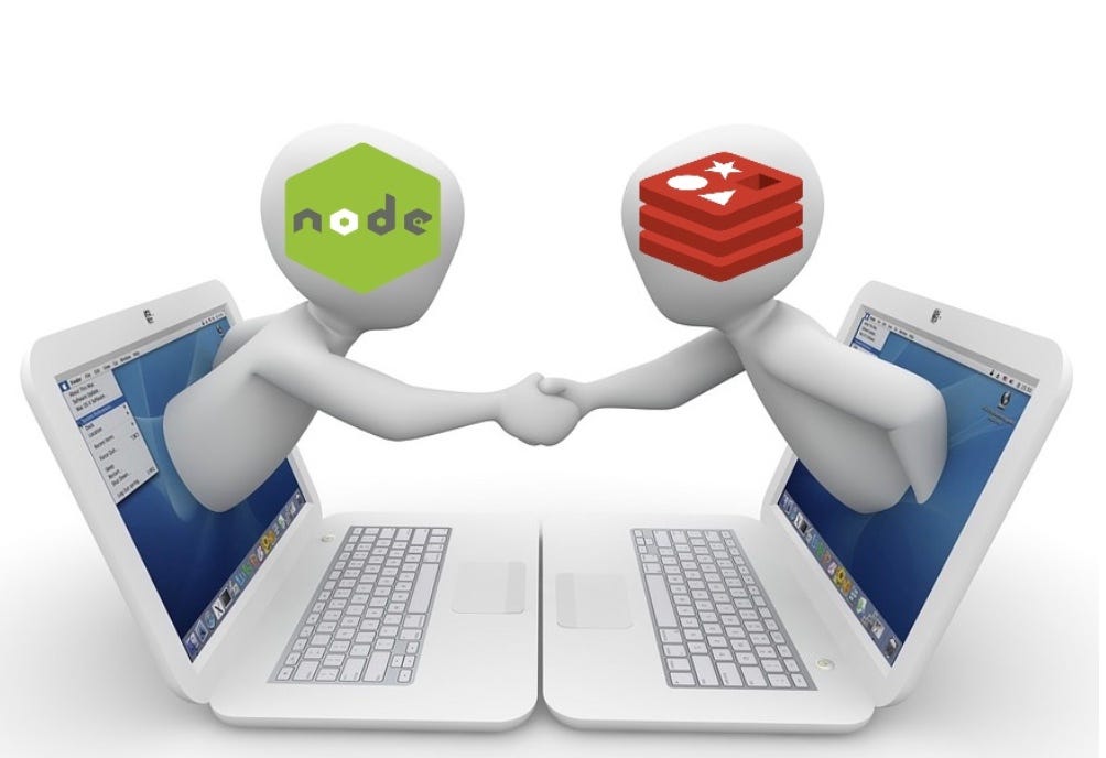 Find and delete multiple keys matching by a pattern in redis the right way 