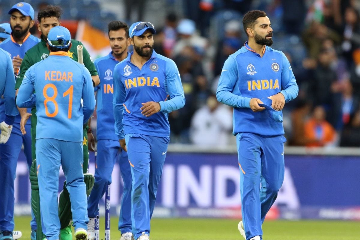 want to buy indian cricket team jersey
