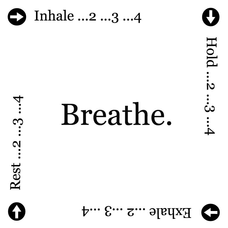 Square Breathing For Stress Relief Kip Blog Medium Square breathing for stress relief kip blog medium