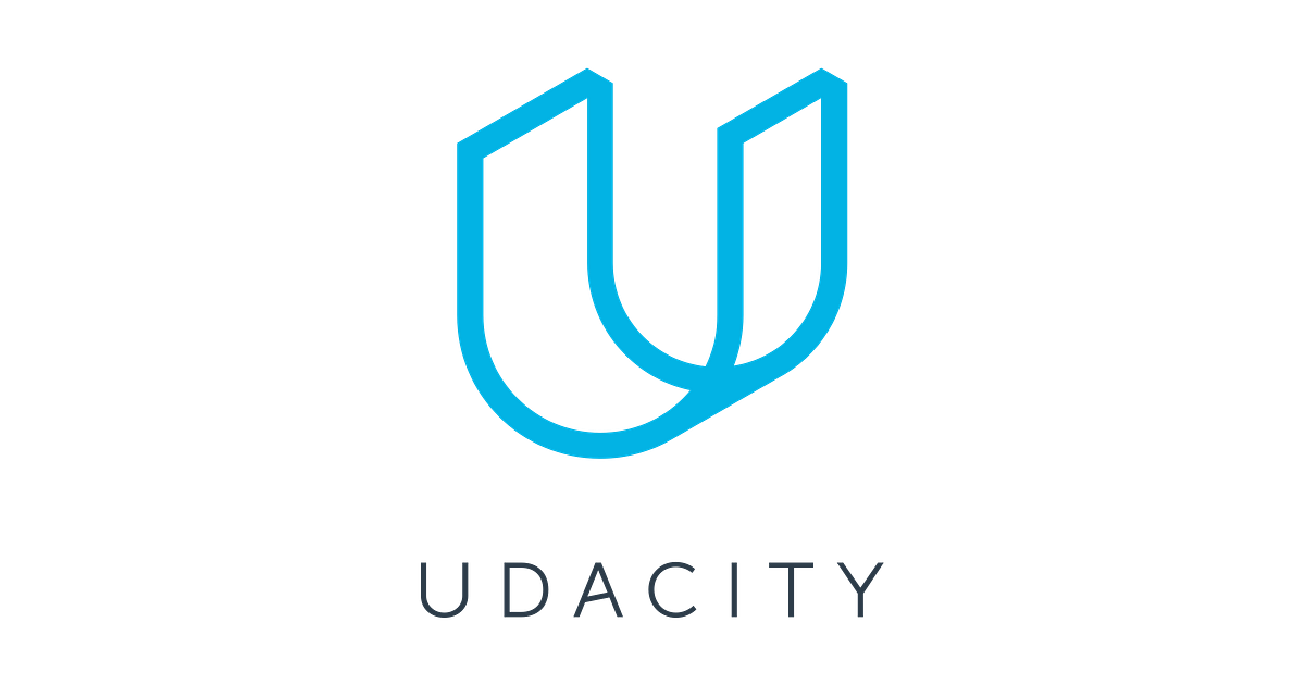 Getting the Udacity Scholarships The Breakthrough by Fairoza Amira