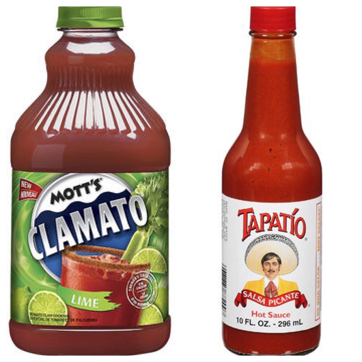 This combo is amazing….. Just add ice. by Jereme Abernathy Medium