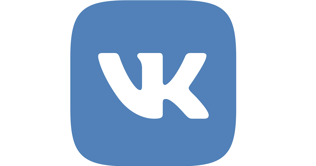 Vkontakte Releases A Cryptocurrency, Triggering The Creation Of A ...